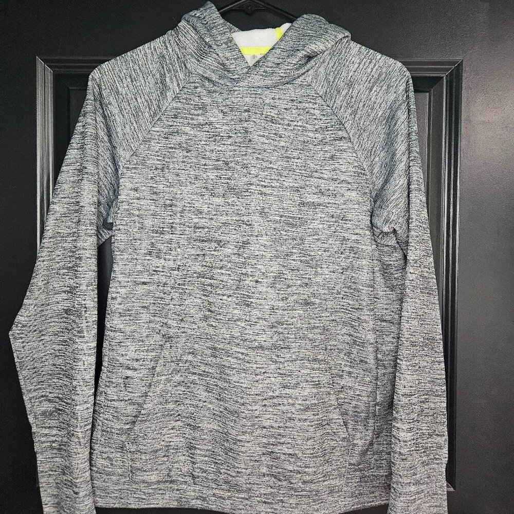 All In Motion Hoodie